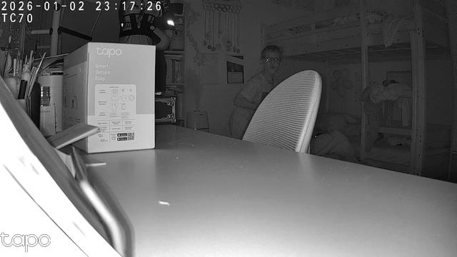 даю собаке успокоительную