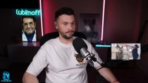 Сбросила 270 кг и побежала ► Я вешу 300 кг Что было дальше