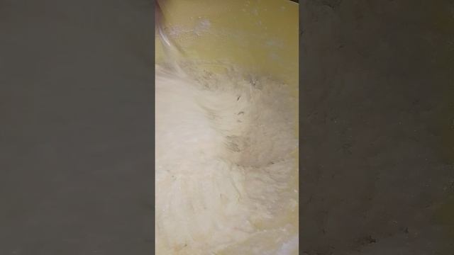 вкусный эксперимент