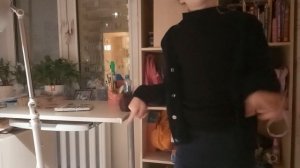 челлендж с другом!КТО ТАНЦУЕТ КРУЧЕ?(по выбору подписчиков)