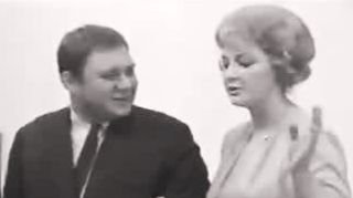 Комедия "Зигзаг удачи" (фрагмент 11) смотреть онлайн