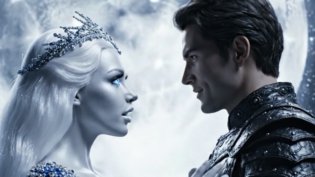 08-01-2026 смотреть онлайн