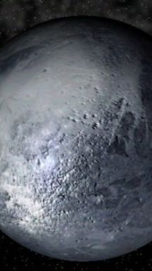 Самые Большие Объекты во Вселенной! #космос #наука #NASA смотреть онлайн