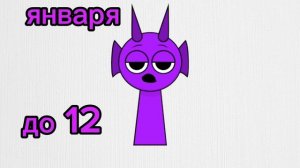 я ближайшее время не могу снимать видео