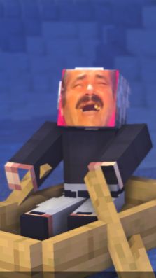 DUIRVAN ПРИКЛЮЧЕНИЯ на новом сервере