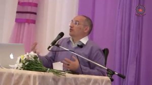 Нужно ли пересиливать себя что бы сохранить семью