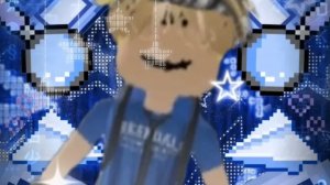 Мм2, но за меня играет StasyaRBX!❄️🍵