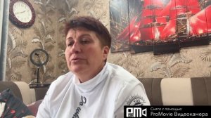 Готовлю КЕТЫ КОТЛЕТЫ 👌👍и рассказываю 🫩ро страшное происшествии в нашей семье на днях👂