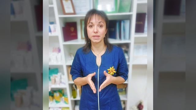 Как биоэнергомассаж помогает восстановиться после родов?