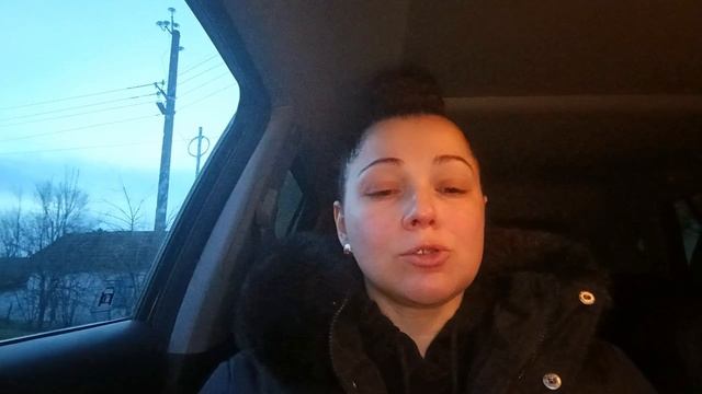 Картавость в 26 лет у девушки. Что делать? Можно ли вылечить картавость у взрослых. смотреть онлайн