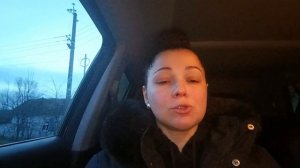 Картавость в 26 лет у девушки. Что делать? Можно ли вылечить картавость у взрослых.