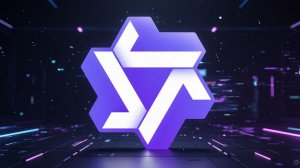 Wan нейросеть: как пользоваться Ван ИИ для видео на русском без VPN?