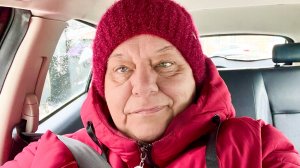 08.01.26 ❄️В МАГАЗИН ЗА МЯСОМ ❄️ ЗАНЯТЬСЯ ИМ НЕ ЧЕМ ❄️