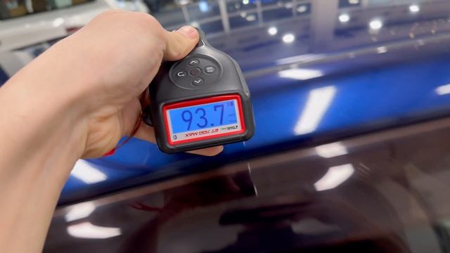 Subaru Levorg '2016 (Х643ММ19) смотреть онлайн