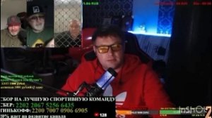 Блогер Некопенгаген! Позор российской блогосферы!