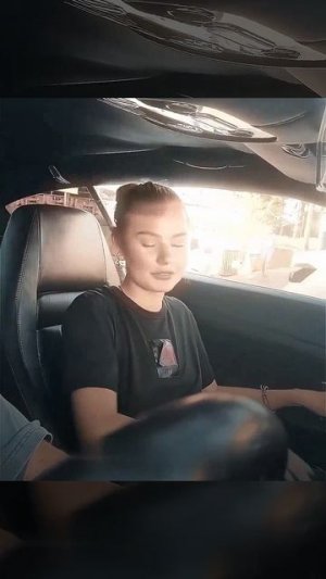 Спасибо Носатик 😂