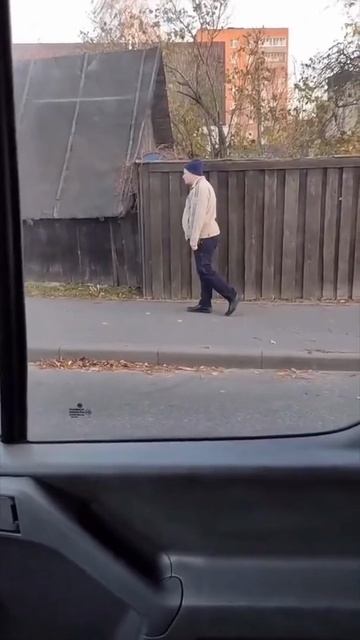 Матрица: Точка невозврата. смотреть онлайн