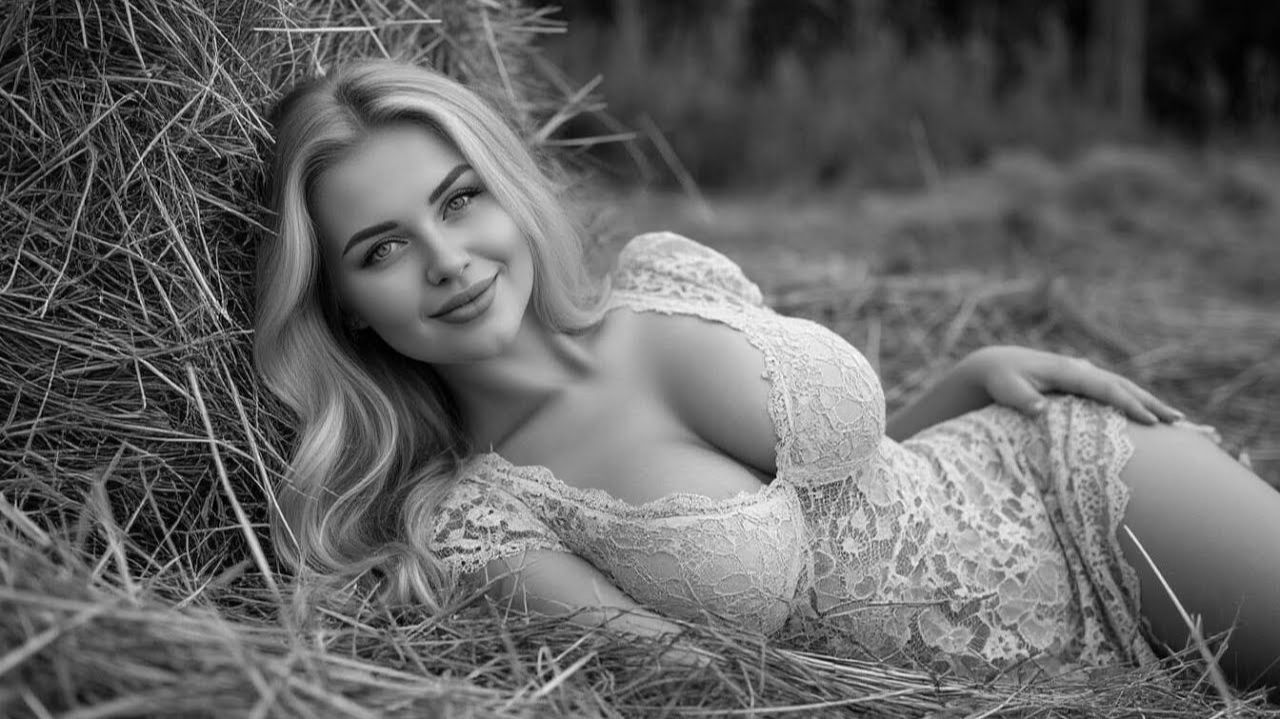 📷 РЕДКИЕ фото СССР, по которым скучают миллионы смотреть онлайн