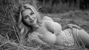 📷 РЕДКИЕ фото СССР, по которым скучают миллионы