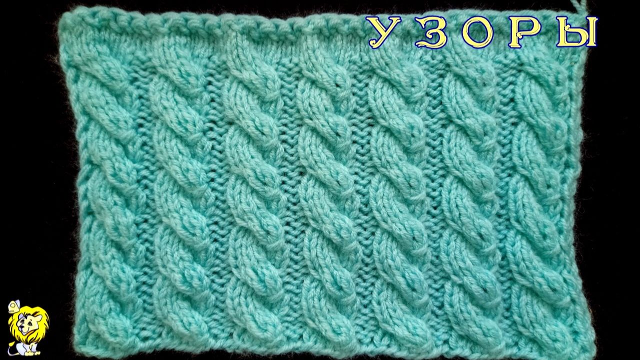 Необычный обычный жгут. Жгуты с "глазками" смотреть онлайн