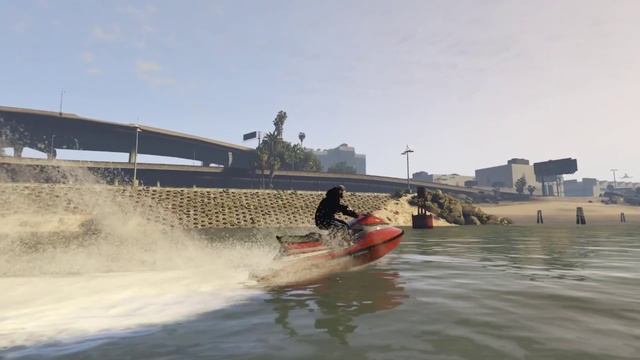 Экшен визл ньюс