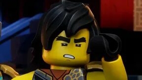 Как менялся Коул?