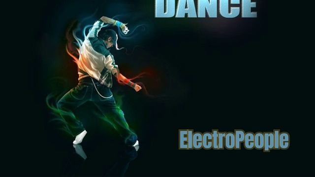 Лучшая музыка ВОКАЛ ТРАНС ХАУС!!! 58 смотреть онлайн