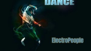 Лучшая музыка ВОКАЛ ТРАНС ХАУС!!! 58