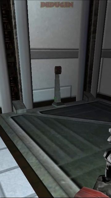 Бездельник. Red Faction. #shorts #redfaction смотреть онлайн