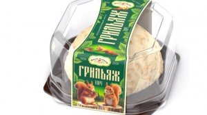 торт, торт грильяж фили бейкер, торт грильяж, торт с орехами,филе бейкер, фили бейкер, грильяж,