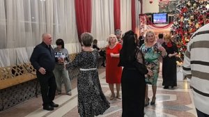 Верила... 08.01.26...