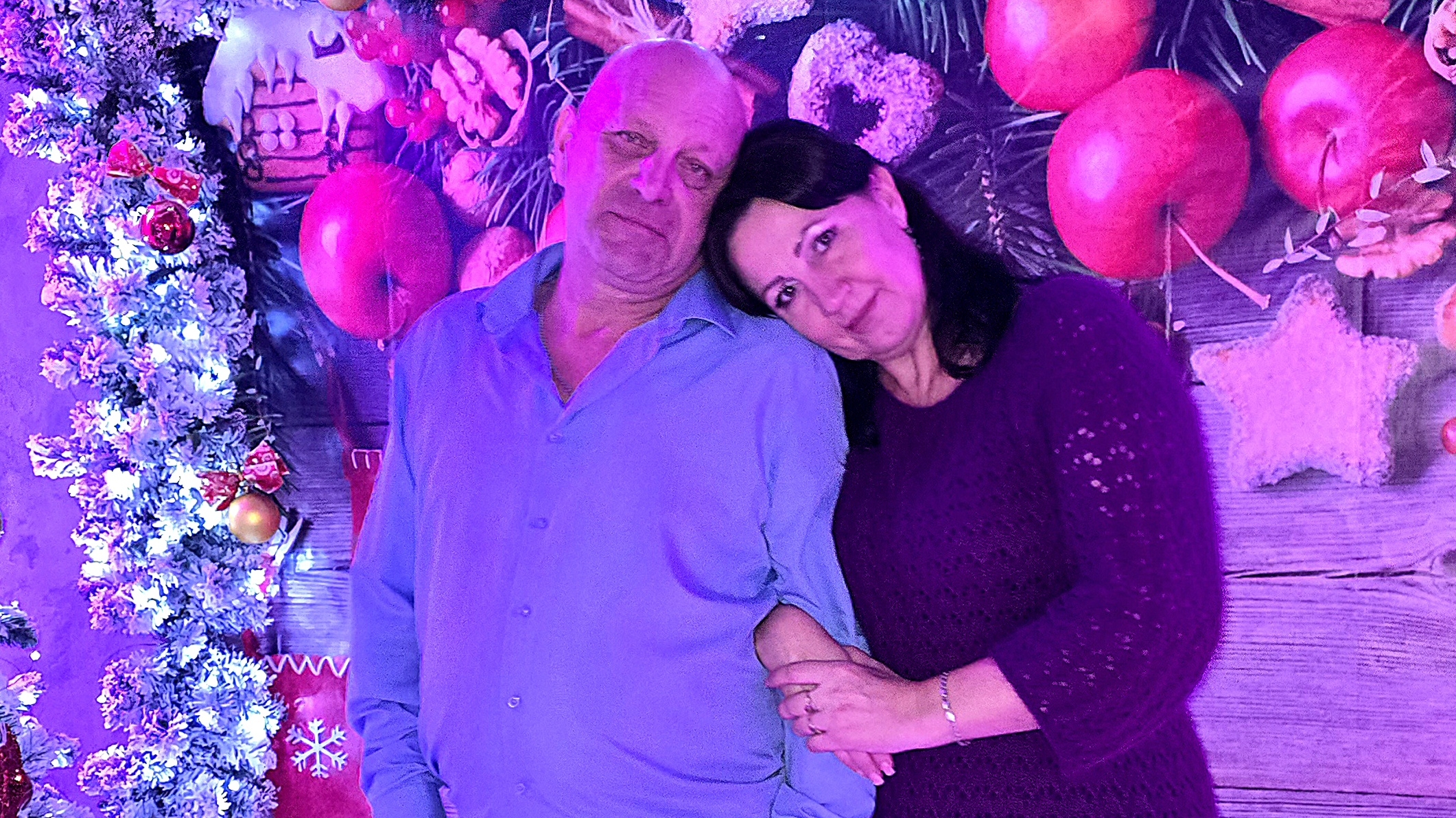 ✨️Немного позитива с прошлого года ✨️Вечеринка в стиле А-ля Рус! ст.Гиагинская 27.12.25✨️ смотреть онлайн