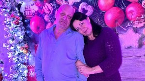 ✨️Немного позитива с прошлого года ✨️Вечеринка в стиле А-ля Рус!  ст.Гиагинская 27.12.25✨️