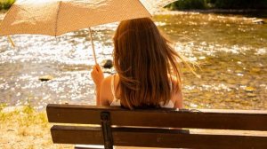 Liviu Marius - Until We Meet Again