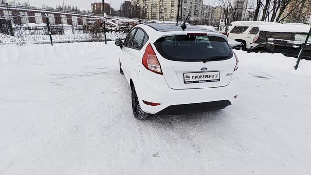 VID_20260108_144612 смотреть онлайн