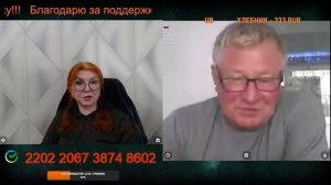 Всё делается за деньги.🙏💪✌