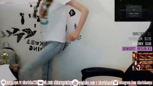 ВСЯ ПРАВДА О БАНЕ! ШОК!!! - ПОЧЕМУ КАРИНУ ЗАБЛОКИРОВАЛИ__HD