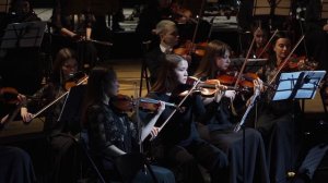 Наталья Прокопенко ПОСВЯЩЕНИЕ (2025)