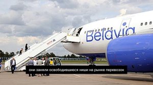 Мораль сей басни такова - Наплюёшь в колодец , загнёшься от жажды!