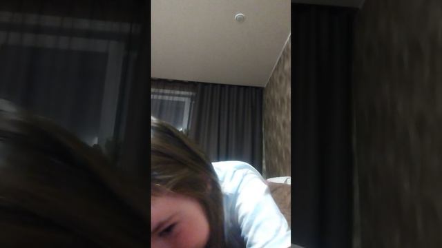 истории #актив # пжж смотреть онлайн