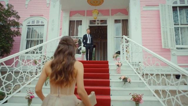 Постучись в мою дверь - Ты что издеваешься? В гроб меня загнать хочешь? смотреть онлайн