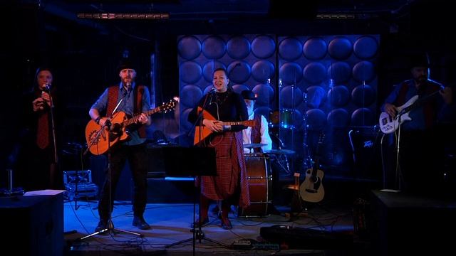 Мюнхаузен. Телега Печенега