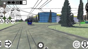 снова штанги слетели