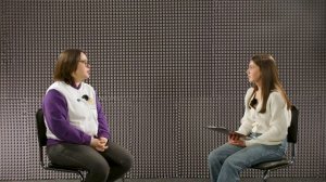 Все о пермской общественной организации «ПравДА вместе» | Голос заботы