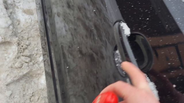 1000118841.mp4 смотреть онлайн
