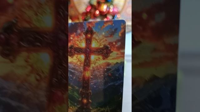 21-01-2026года Карта дня смотреть онлайн