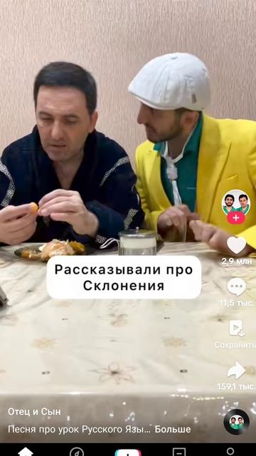 Screenrecorder-2026-01-07-10-22-16-461.mp4 смотреть онлайн