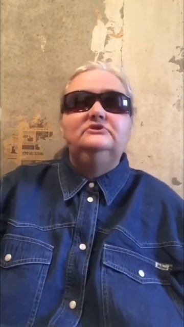 Я как будто бы банк но я не коплю REMIX смотреть онлайн