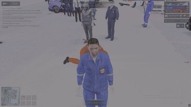 Grand Theft Auto  San Andreas 2026.01.08 - 15.56.43.11