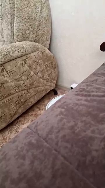 стендоф и разговор смотреть онлайн